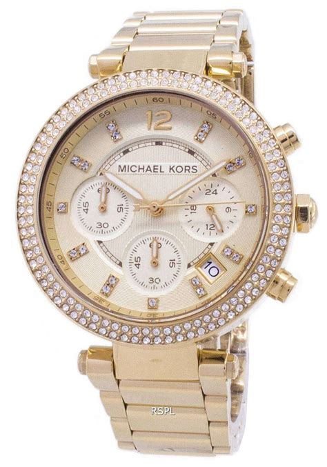 michael kors watches on sale at macy'|macy's Michael Kors women watches.